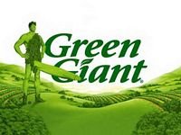 pic for Green Giant
